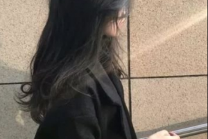 北京瑞麗詩醫(yī)療美容整形醫(yī)院整形價(jià)格表(價(jià)目表)2020全新發(fā)布