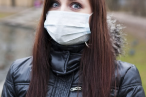 北京美憬整形美容醫(yī)院整形價(jià)格表(價(jià)目表)2020全新發(fā)布