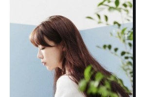 北京宜健三業(yè)醫(yī)院整形美容科整形價(jià)格表(價(jià)目表)2020全新發(fā)布