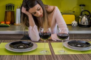 北京愛悅麗格醫(yī)療美容整形醫(yī)院整形價(jià)格表(價(jià)目表)2020全新發(fā)布