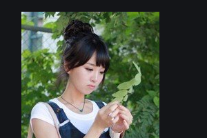 北京拜爾昊城口腔醫(yī)院整形科整形價(jià)格表(價(jià)目表)2020全新發(fā)布