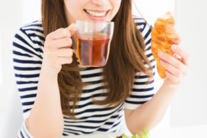 北京科發(fā)源醫(yī)療美容整形醫(yī)院整形價(jià)格表(價(jià)目表)2020全新發(fā)布