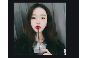 北京伊美康整形美容醫(yī)院整形價(jià)格表(價(jià)目表)2020全新發(fā)布