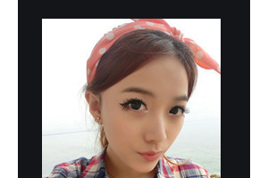 整形美容醫(yī)院整形價(jià)格表(價(jià)目表)2020全新發(fā)布