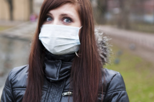 北京貴美匯醫(yī)療整形醫(yī)院整形價(jià)格表(價(jià)目表)2020全新發(fā)布