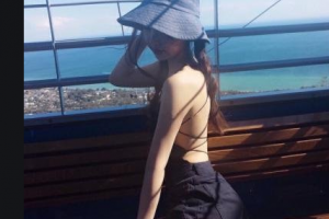 北京四美國際整形美容醫(yī)院整形價(jià)格表(價(jià)目表)2020全新發(fā)布