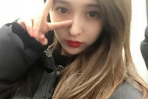 北京李沁奕華意整形美容醫(yī)院整形價(jià)格表(價(jià)目表)2020全新發(fā)布