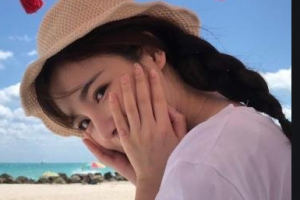 北京豐臺(tái)長(zhǎng)峰醫(yī)院整形美容科整形價(jià)格表(價(jià)目表)2020全新發(fā)布