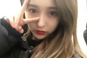 北京童顏堂美容整形醫(yī)院整形價(jià)格表(價(jià)目表)2020全新發(fā)布