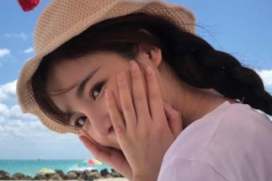 北京米揚(yáng)整形美容醫(yī)院整形價(jià)格表(價(jià)目表)2020全新發(fā)布