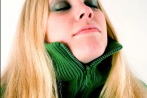 北京可思美整形美容醫(yī)院整形價(jià)格表(價(jià)目表)2020全新發(fā)布