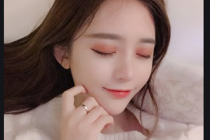 北京濟(jì)華醫(yī)美整形美容醫(yī)院整形價(jià)格表(價(jià)目表)2020全新發(fā)布