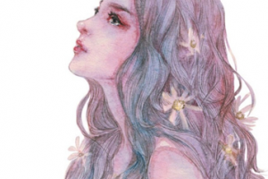 北京丹熙整形美容醫(yī)院整形價(jià)格表(價(jià)目表)2020全新發(fā)布