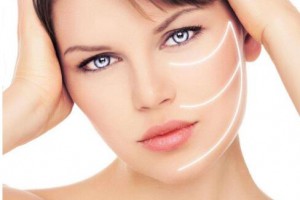 上海俏佳人醫(yī)療整形醫(yī)院整形價格表(價目表)2020全新發(fā)布