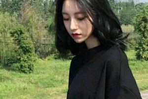 上海歐華國際醫(yī)療整形醫(yī)院整形價格表(價目表)2020全新發(fā)布