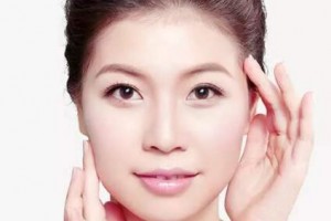 上海光博士醫(yī)療美容整形醫(yī)院整形價格表(價目表)2020全新發(fā)布