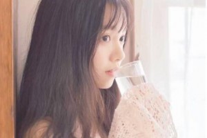 上海沃德醫(yī)療美容整形醫(yī)院整形價格表(價目表)2020全新發(fā)布