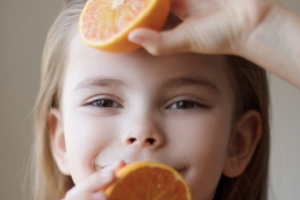 北京金圣整形美容醫(yī)院整形價(jià)格表(價(jià)目表)2020全新發(fā)布