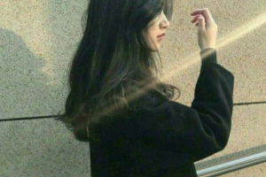 北京侯醫(yī)生整形美容醫(yī)院整形價(jià)格表(價(jià)目表)2020全新發(fā)布