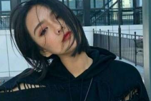 北京金炫澈整形美容醫(yī)院整形價(jià)格表(價(jià)目表)2020全新發(fā)布