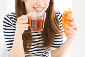 北京美奧整形美容醫(yī)院整形價(jià)格表(價(jià)目表)2020全新發(fā)布