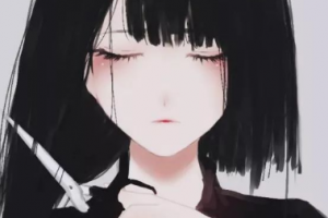 北京京韓整形美容醫(yī)院整形價(jià)格表(價(jià)目表)2020全新發(fā)布