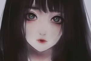 北京李醫(yī)生整形美容醫(yī)院整形價(jià)格表(價(jià)目表)2020全新發(fā)布