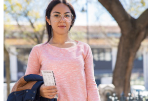 北京西美整形美容醫(yī)院整形價(jià)格表(價(jià)目表)2020全新發(fā)布