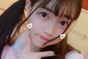 北京美雅楓整形美容醫(yī)院整形價(jià)格表(價(jià)目表)2020全新發(fā)布