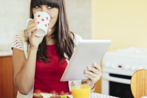 北京亞峰整形美容醫(yī)院整形價(jià)格表(價(jià)目表)2020全新發(fā)布