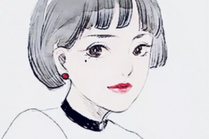 北京沃爾劉彥軍整形美容醫(yī)院整形價(jià)格表(價(jià)目表)2020全新發(fā)布