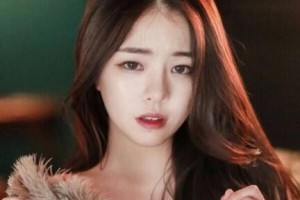 上海麗園美容整形醫(yī)院整形價格表(價目表)2020全新發(fā)布