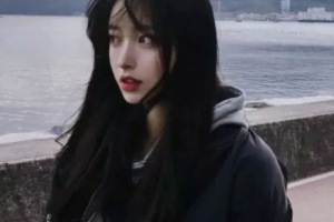 北京王磊整形美容醫(yī)院整形價(jià)格表(價(jià)目表)2020全新發(fā)布