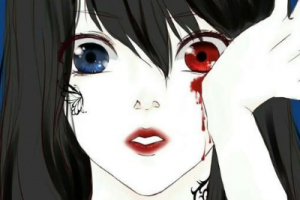 北京西美斯整形美容醫(yī)院整形價(jià)格表(價(jià)目表)2020全新發(fā)布