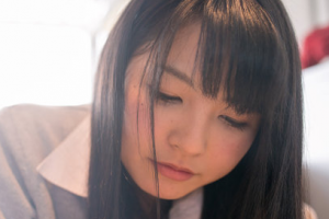 北京邦定整形美容醫(yī)院整形價(jià)格表(價(jià)目表)2020全新發(fā)布