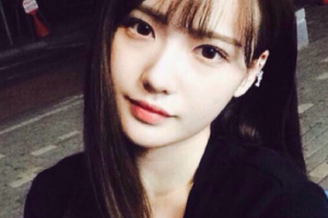 北京張宗學(xué)整形美容醫(yī)院整形價(jià)格表(價(jià)目表)2020全新發(fā)布