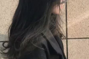 北京亞奧整形美容醫(yī)院整形價(jià)格表(價(jià)目表)2020全新發(fā)布