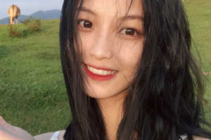 北京亞奇龍醫(yī)療整形醫(yī)院整形價(jià)格表(價(jià)目表)2020全新發(fā)布