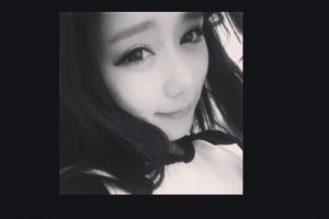 北京英煌整形美容醫(yī)院整形價(jià)格表(價(jià)目表)2020全新發(fā)布