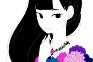 北京伊美爾紫竹美容整形醫(yī)院整形價格表(價目表)2020全新發(fā)布