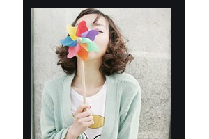 首都醫(yī)科大學附屬北京友誼醫(yī)院整形美容科整形價格表(價目表)2020全新發(fā)布