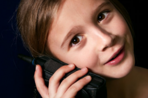 北京中關(guān)村醫(yī)院激光整形科整形價格表(價目表)2020全新發(fā)布