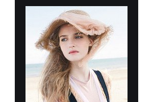 北京空軍總醫(yī)院整形激光科整形價格表(價目表)2020全新發(fā)布