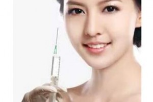 2020上海奉愛(ài)醫(yī)院整形價(jià)格表(價(jià)目表)全新發(fā)布