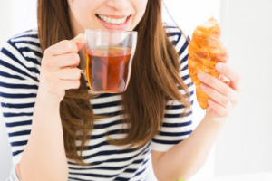 北京大學人民醫(yī)院醫(yī)療整形科整形價格表(價目表)2020全新發(fā)布