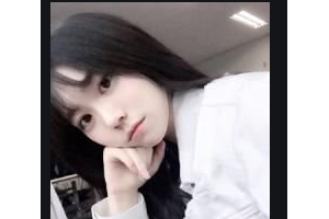 北京積水潭醫(yī)院燒傷整形科整形價格表(價目表)2020全新發(fā)布