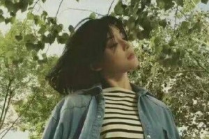 北京伊美爾健翔醫(yī)療整形醫(yī)院整形價格表(價目表)2020全新發(fā)布