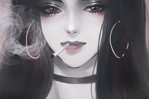 北京偉力嘉美信美容整形醫(yī)院整形價格表(價目表)2020全新發(fā)布