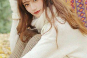 北京沈玲偉業(yè)美容整形醫(yī)院整形價格表(價目表)2020全新發(fā)布