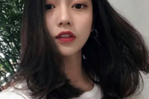 清華大學(xué)玉泉醫(yī)院整形美容科整形價格表(價目表)2020全新發(fā)布